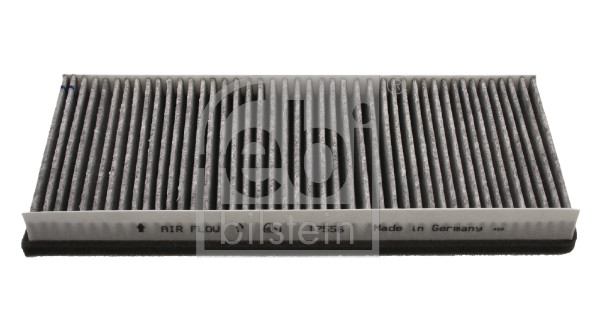 Febi 17556 Pollen / Cabin Filter