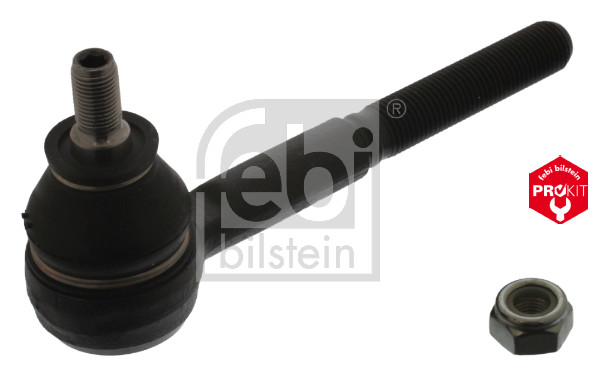 Febi 17563 Tie / Track Rod End