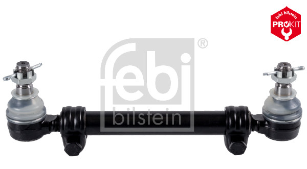 Febi 17573 Steering Rod Assembly