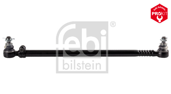 Febi 17575 Steering Rod Assembly