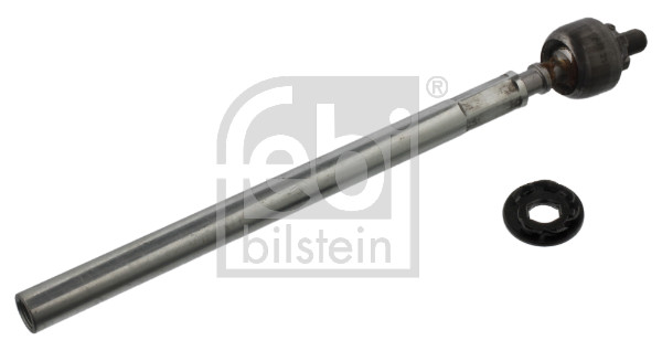 Febi 17611 Inner Rack End
