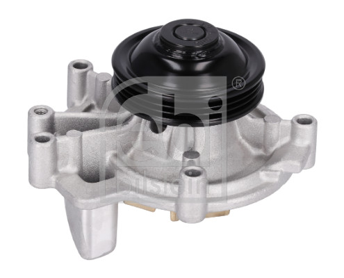Febi 17614 Water Pump
