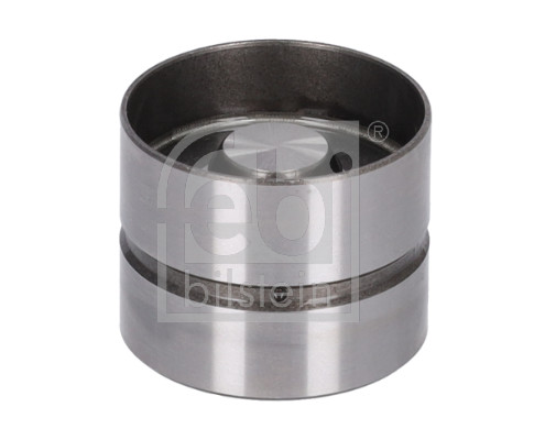 Febi 17633