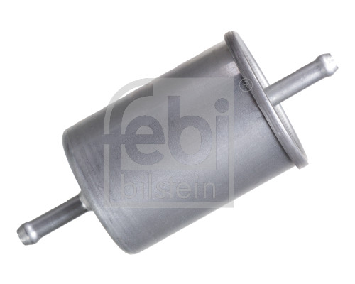 Febi 17637 Fuel Filter