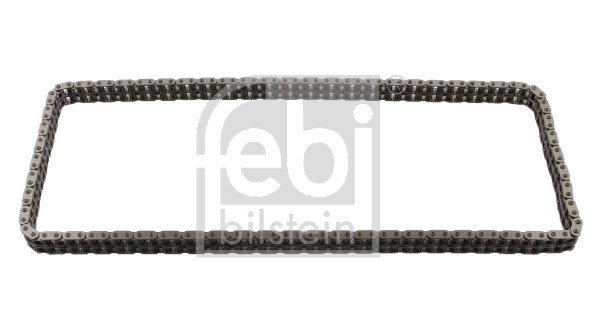 Febi 17645 Timing Chain