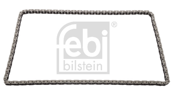 Febi 17657 Timing Chain