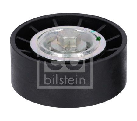 Febi 17674 Aux Belt Idler Pulley