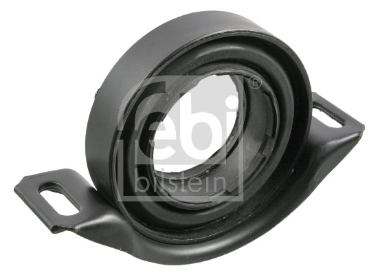 Febi 17691 Propshaft Mounting
