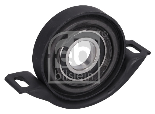 Febi 17692 Propshaft Mounting