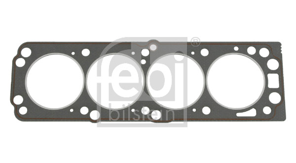 Febi 17716