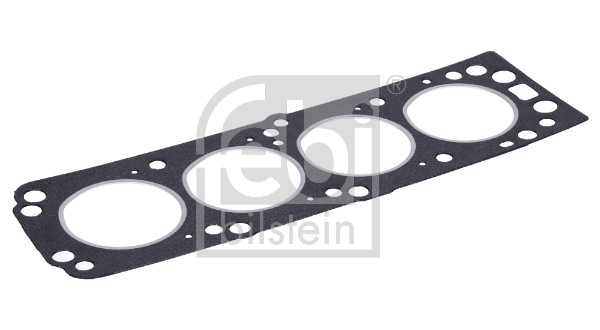 Febi 17718 Cylinder Head Gasket