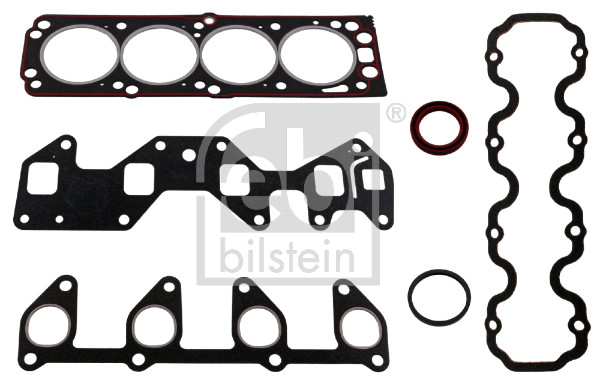 Febi 17739 Head Gasket Set