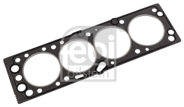 Febi 17743 Cylinder Head Gasket