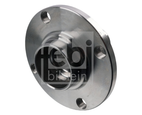 Febi 17756