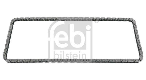 Febi 17759