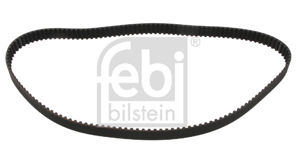Febi 17761 Timing Belt