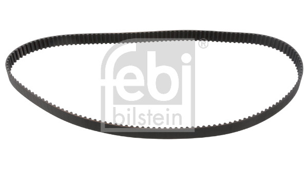 Febi 17763 Timing Belt