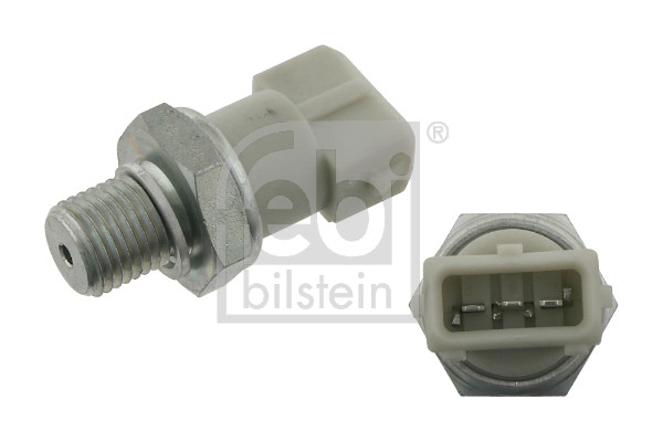 Febi 17776 Oil Pressure Switch