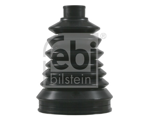 Febi 17792 CV Joint Boot