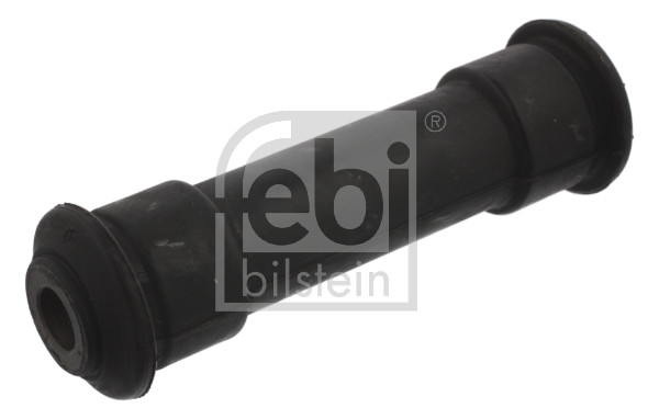 Febi 17795 Leaf Spring Bush
