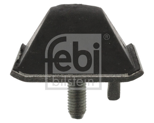 Febi 17877 Engine Mount