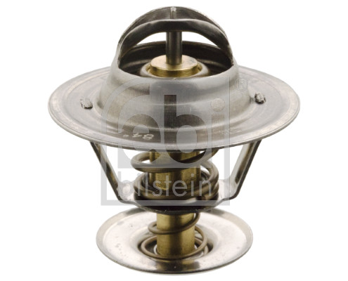 Febi 17884 Coolant Thermostat