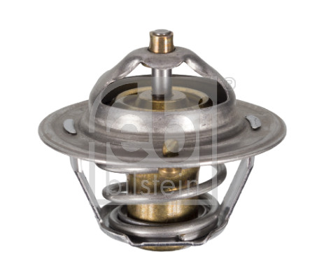 Febi 17886 Coolant Thermostat