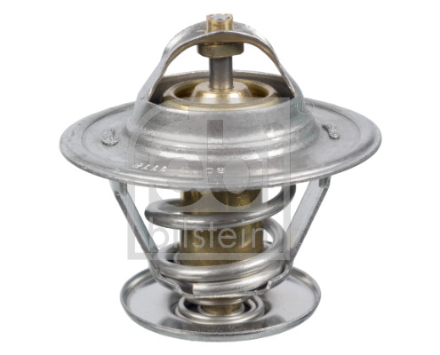 Febi 17904 Coolant Thermostat