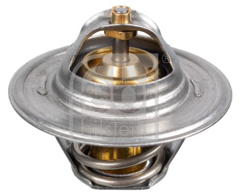 Febi 17910 Coolant Thermostat