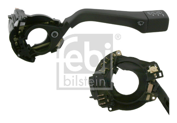 Febi 17924 Steering Column Switch