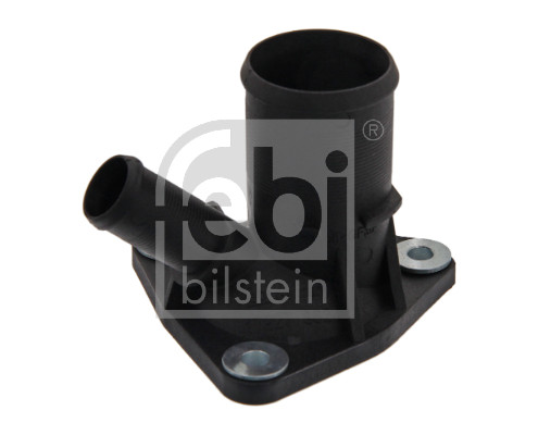 Febi 17927 Coolant Flange / Pipe