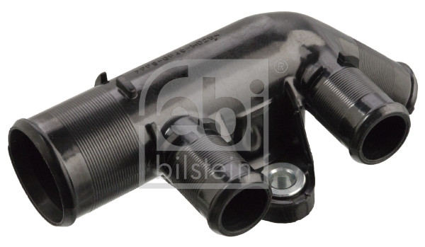 Febi 17929 Coolant Flange / Pipe