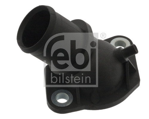 Febi 17935 Coolant Flange / Pipe