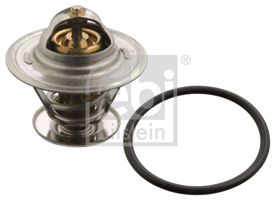 Febi 17976 Coolant Thermostat