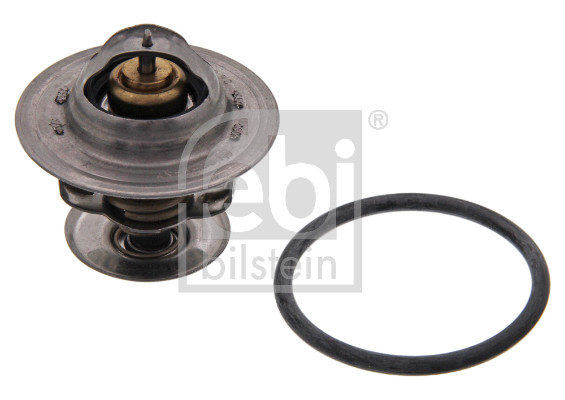 Febi 17978 Coolant Thermostat