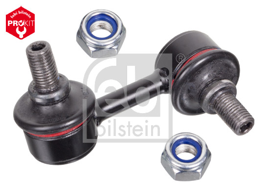 Febi 18103 Anti Roll Bar Link