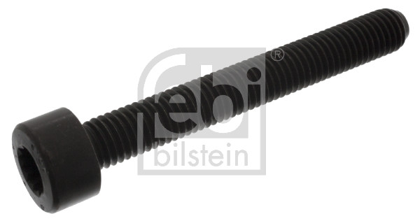 Febi 18164 Crankshaft Screw