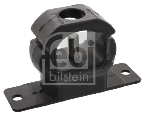Febi 18241 Gearbox Mounting