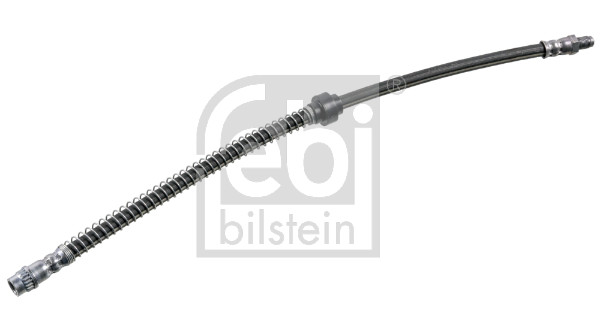 Febi 18273 Brake Hose