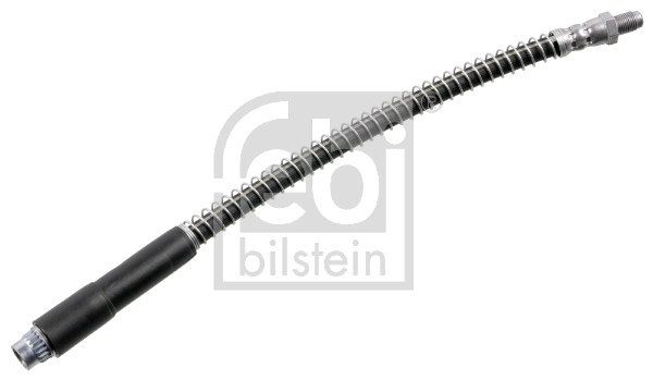 Febi 18275 Brake Hose