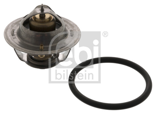 Febi 18276 Coolant Thermostat