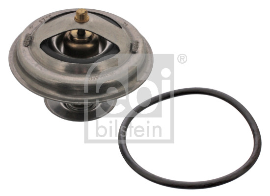 Febi 18278