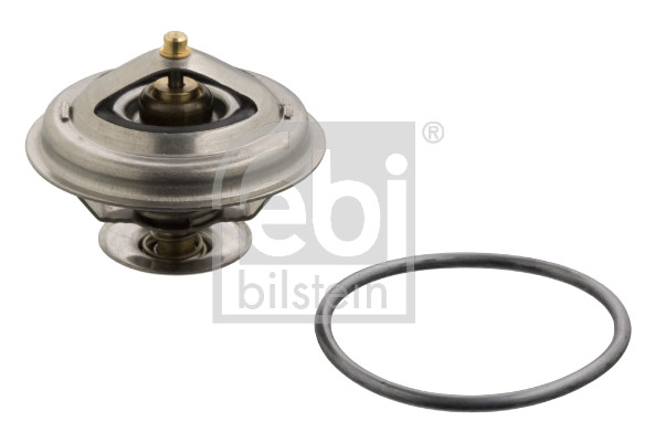 Febi 18280 Coolant Thermostat