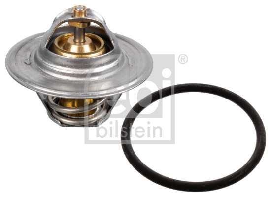 Febi 18286 Coolant Thermostat