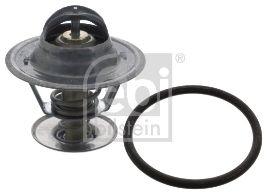 Febi 18290 Coolant Thermostat