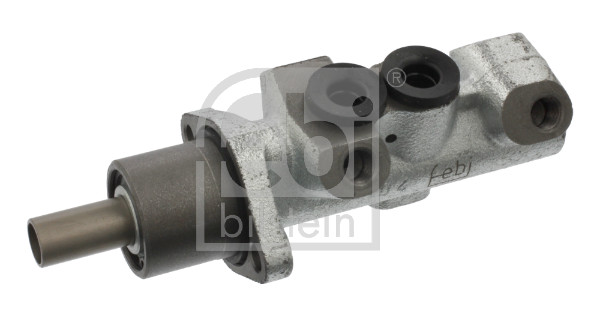 Febi 18291 Brake Master Cylinder