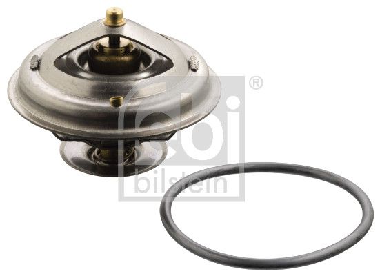 Febi 18292 Coolant Thermostat