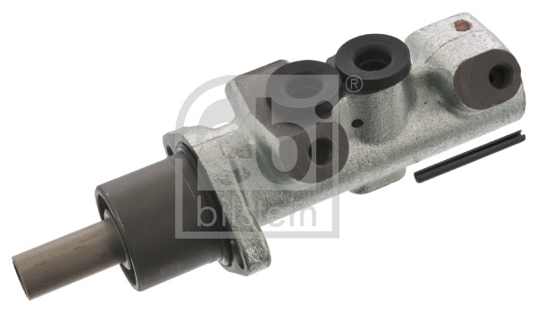 Febi 18317 Brake Master Cylinder