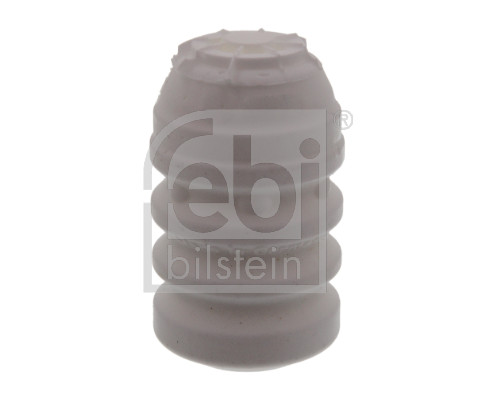 Febi 18358 Bump Stop