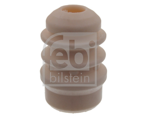 Febi 18360 Bump Stop